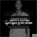 Can't Take It No More (Original Mix)