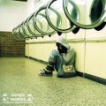 Baintermix - The Story of My Sorrow (Original Mix)