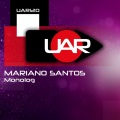 Mariano Santos - Monolog (Original Mix)