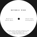 Einklang Musik - One Night With Trumpets (Original Mix)