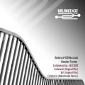 Header Footer - Collateral (Original Mix)