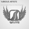 Arctic Motion - Magic Island (Original Mix)