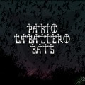 Bats