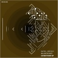 Nicolo Bellerofonte、Hatsu - Sandstorm (Original Mix)