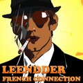 Leendder - French Connection