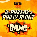 Bang