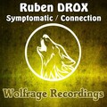Ruben Drox - Symptomatic