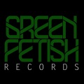 Drex、D-Rex - Headbanger (Original Mix)