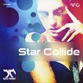 Stephanie Kay、Red Nash - Star Collide
