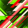 Lavonz、Darksyde - Let Me Show U (One Dark Martian Radio Edit)