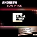 AndReew - Low Price