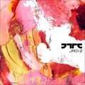 DIRTYCLEAN - Texture Structure Water Oil (Original Mix)