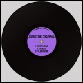 Kristof Tigran - Everyone (Original Mix)