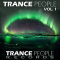 Trance People, Vol. 1