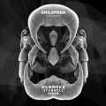 Henneke - Chilopoda