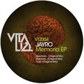 Jayro - Spectrum (Original Mix)