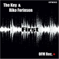 Riko Forinson - Critical Kush (Original Mix)