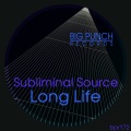 Subliminal Source - Long Life