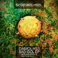 Damolh33 - Bad Idol (Original Mix)