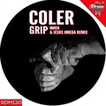 Grip