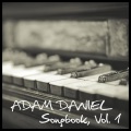 Adam Daniel - Do I Wanna Know?