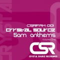 Underwater - Creamy Marshmallow (Original Mix)