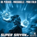 Super Saiyan (Original Mix)