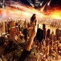 Apocalypse