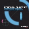 Erphun - Jaw Lock (Original Mix)