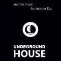 Dania - 4 Jersey (Original Mix)