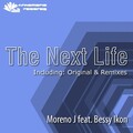 Moreno J、Bessy Ikon - The Next Life