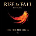 Rise & Fall