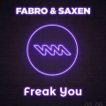 Freak You (Original Mix)