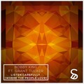 Listen Carefully (Where The People Love)