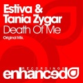 Death Of Me (Original Mix)