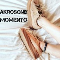 AkroSonix - This Is Soul