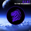 K.E.N.T. - To the Housebeat