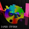 D-Upside - Step Drum (Original Mix)