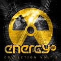 DJ Jack - Made In Brazil 2011 (Geezk Remix)
