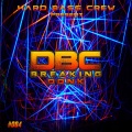 Dj Dbc、DBC - Breaking Donk