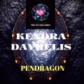 Kendra Dayrelis - Pendragon