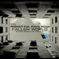 Poshout、Victoria Raznyh - Fallen World