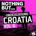 Dj Csemak - Jeru (Original Mix)