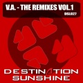 Sarah Tyler、Ian Solano - In My Dreams (Lance Mathard Remix)