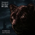 DJ Aristocrat、Dave Baron - My Girl (Ishta Remix)