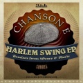 Chanson E - Harlem Swing (Original Mix)