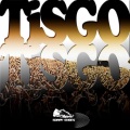 Jean Philips、Mike Kelly - Tisgo