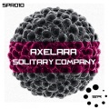AxeLara - Solitary Company (Original Mix)