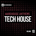 Fabricio Pecanha、Yves Paquet - Stripes (Touchtalk Remix)
