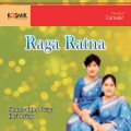 Raga Ratna